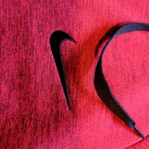 Nike Therma fit hoodie